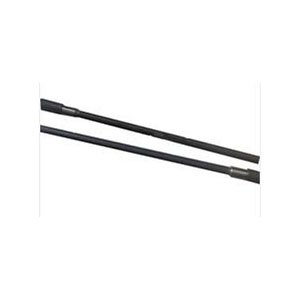 Howo Truck Spare Parts VG2600010705 Lower Oil Dipstick Subassembly