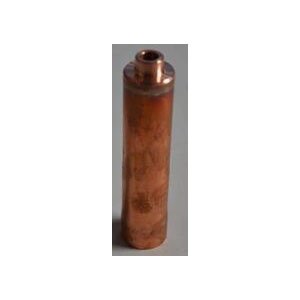 Suku Cadang Asli Truk HOWO Nozzle Bush VG1560040049