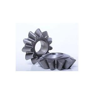 Sinotruk HOWO Spare Parts-Planetary Gear-WG9231320152