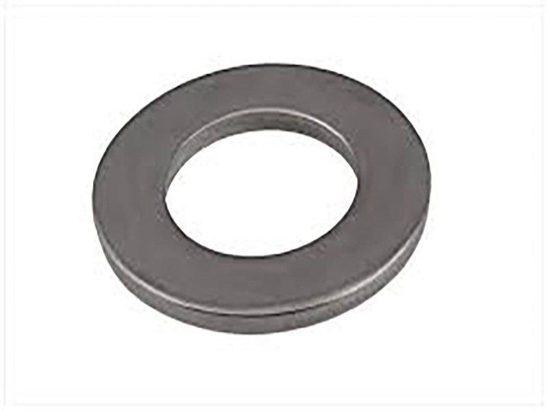 Q40114-flat washer