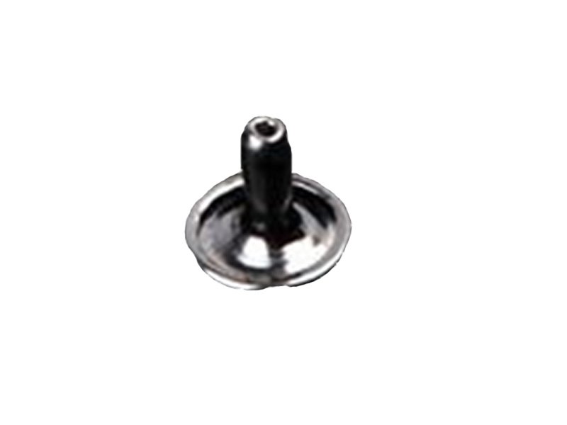 Blind rivet 81922010098
