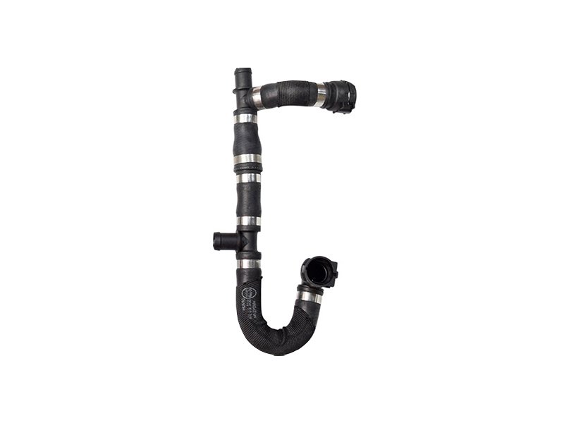 Garis pemanas 81619600648