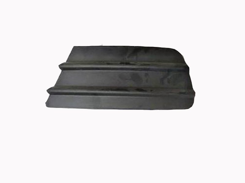 Pangkas Benar 81416130066