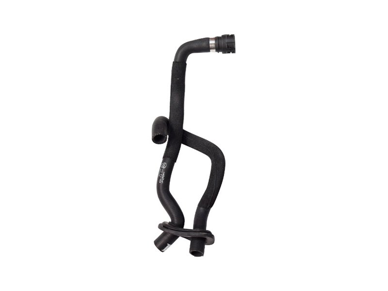 Garis pemanas 81619600648