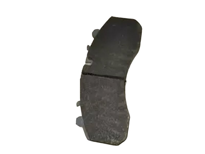 81626305096 Perakitan Lapisan Pintu Kanan