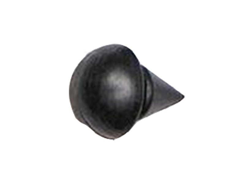 Enchufar 81960020063