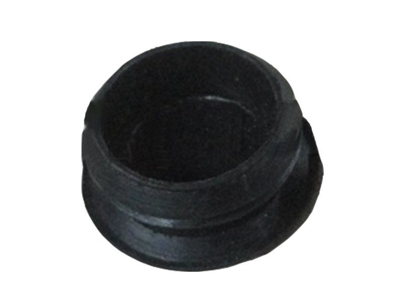 81960020414 Plug