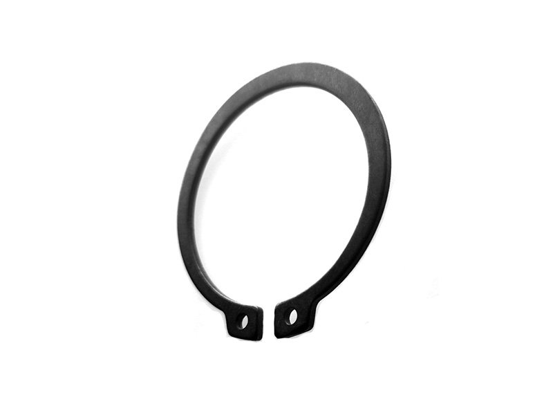 anillo de seguridad 90003934739