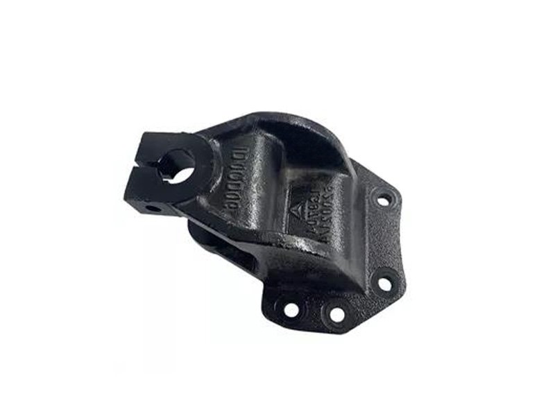 AZ9100520110 -Soporte