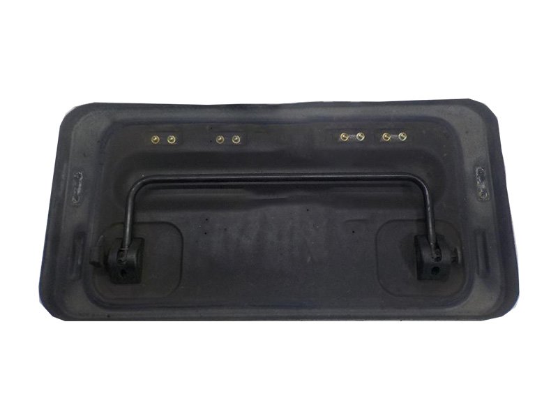 Ventilasi Atap 81629410059