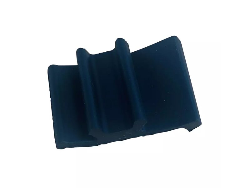 Packing Hulkhead 81960020075