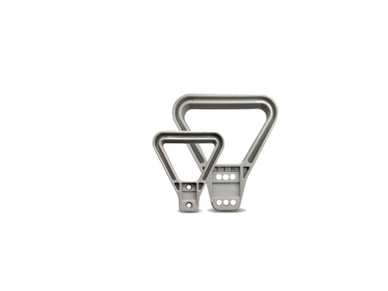 Cluster Hood Support DZ13241162203