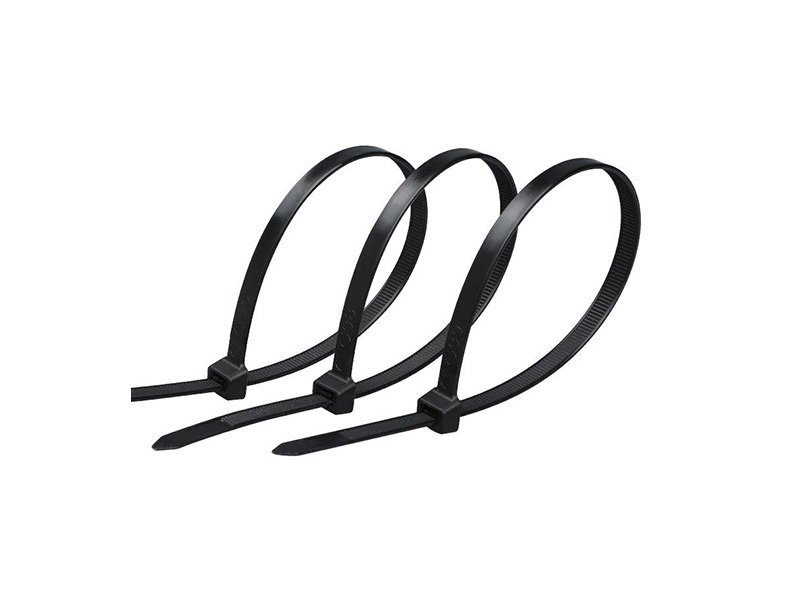 Cable Clamp A0019978590