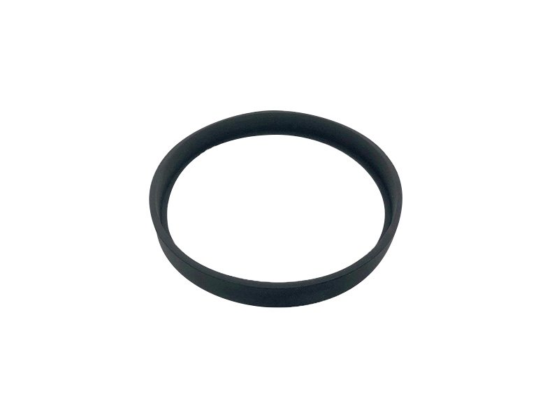 Rubber Ring A5055000255