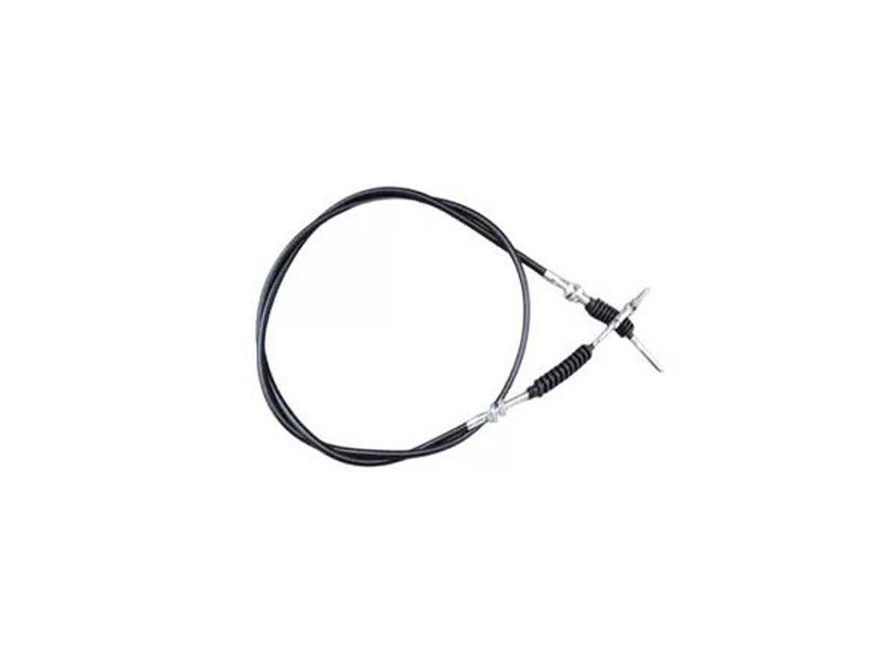 A5063000230