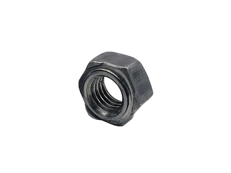 A0009907150