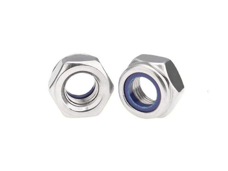 Perno M12-1.5-8 N913004012003