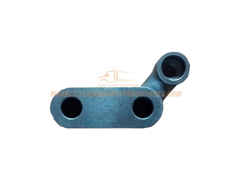 612600050028-Lever (2)