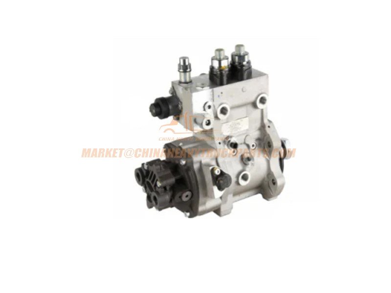 612600080674-Fuel pump (1)