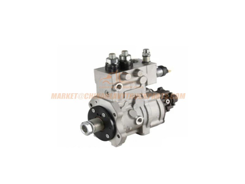 612600080674-Fuel pump (2)