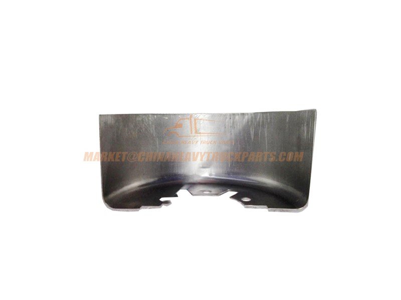 612600110759-Escudo térmico