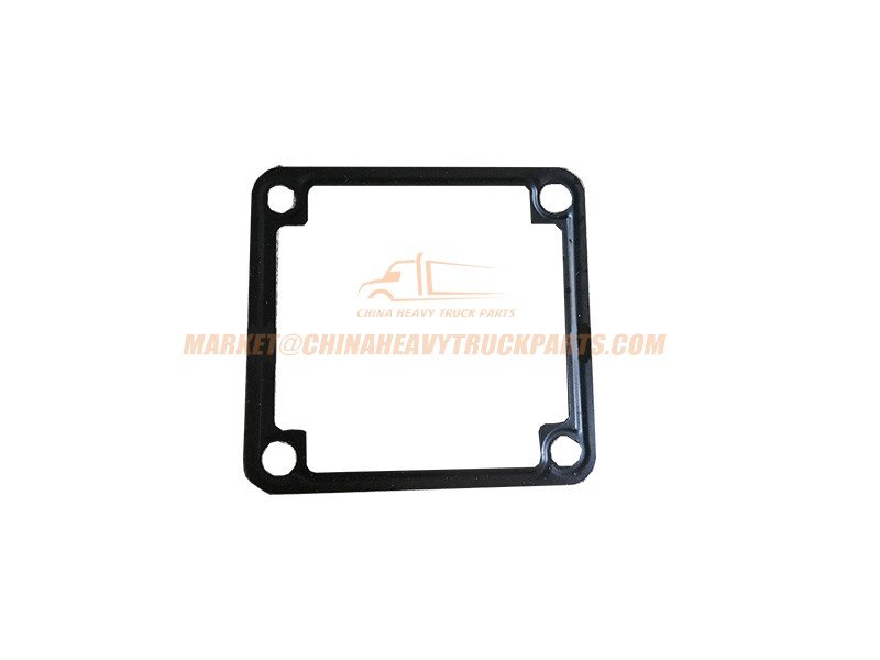 612630120002-Gasket