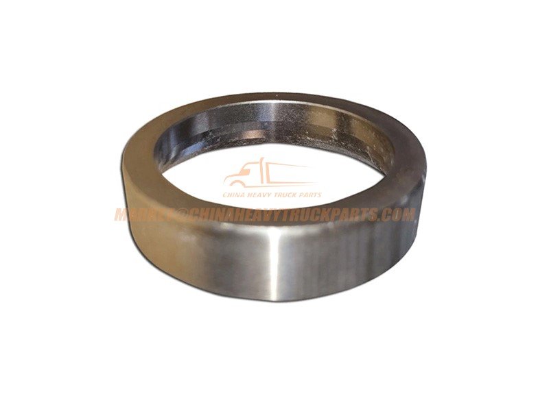 Asiento de válvula de admisión 61560040057