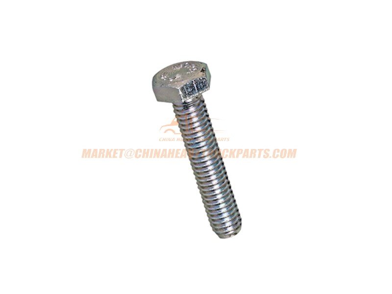 61560110241-Tornillo