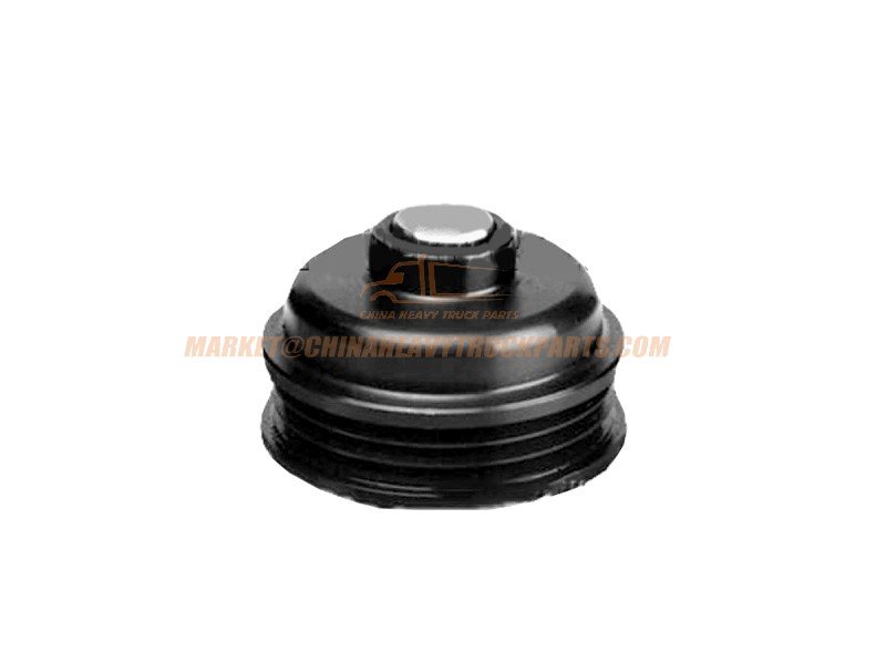 Belt Pulley 61800061004