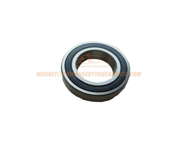 Bearing 90003310067