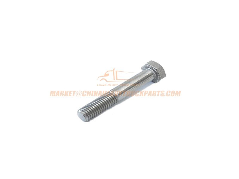 90003800551-Bolt
