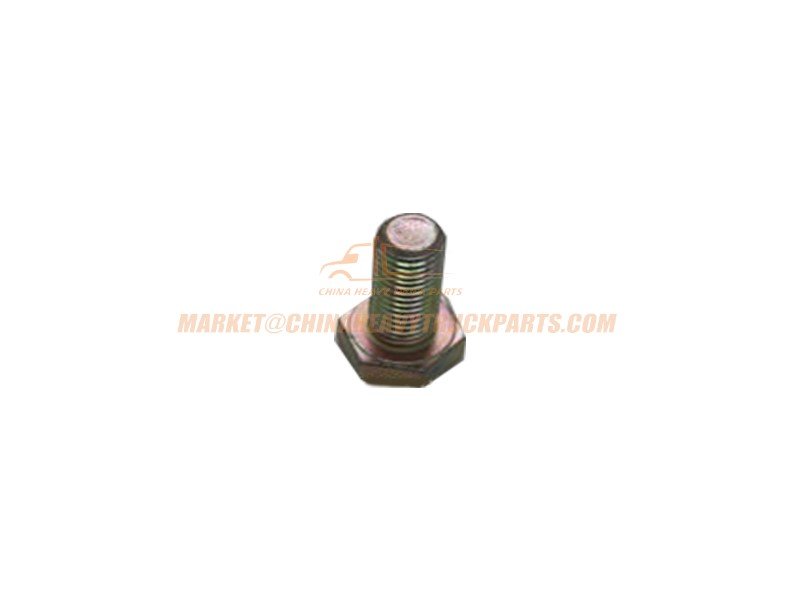 Bolt 90003802411