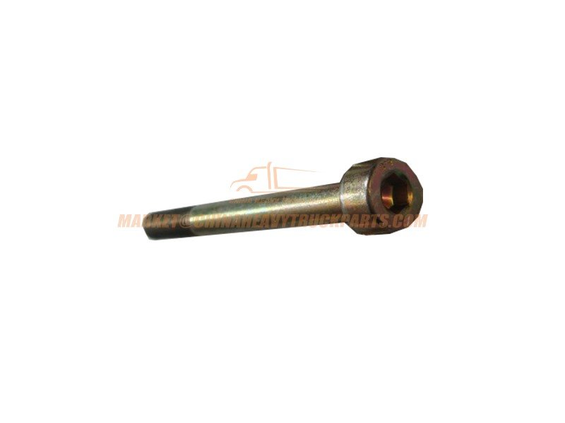 90003802419-Screw
