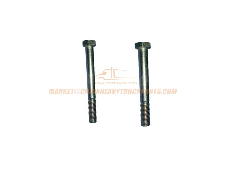 90003802569-Tornillo