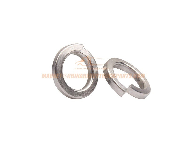 Проволочная губка 90003931122