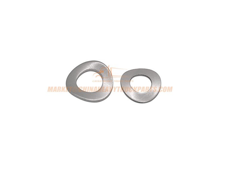 90003932023-Spring washer (1)