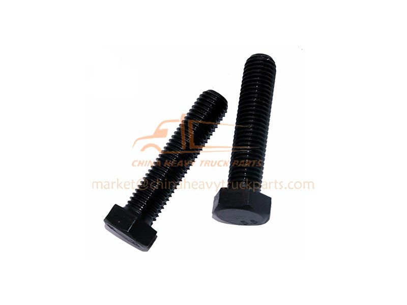 Hexagon Bolt A0019901204