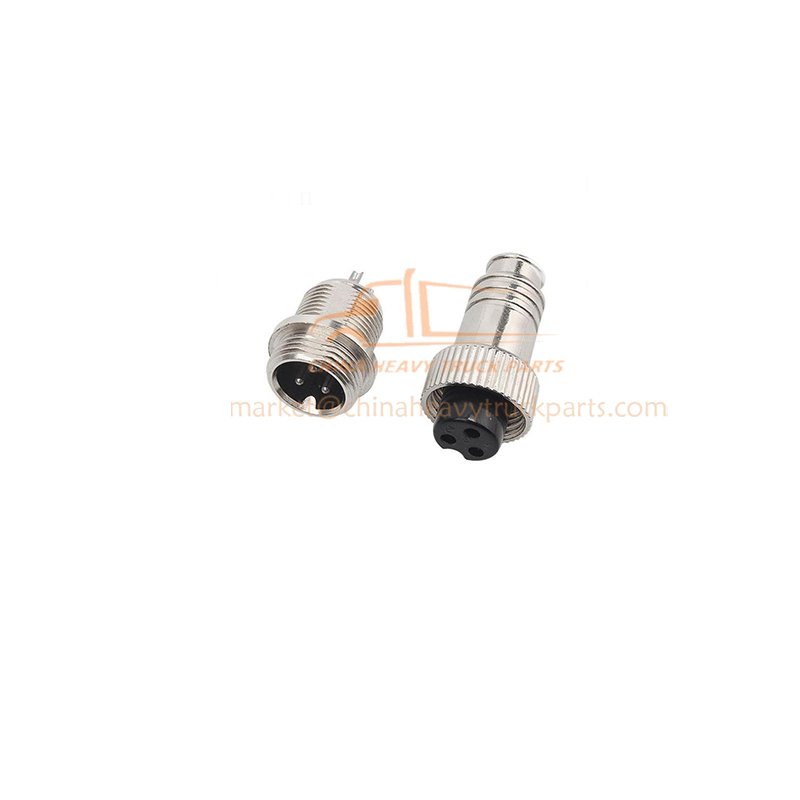 Socket A3818110214