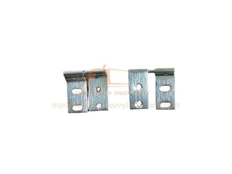 Hinge Sheet A3819770651