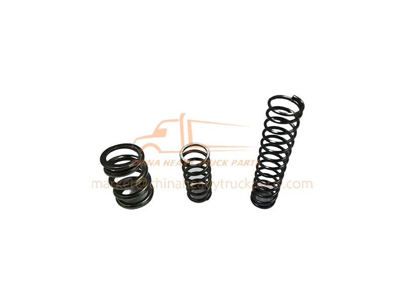 Pressure Spring A3819930301