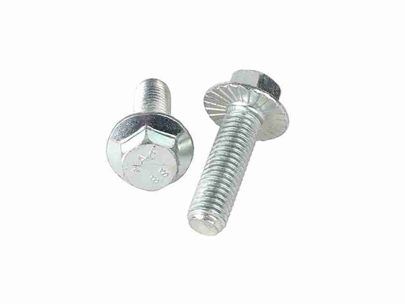 AZ1642440039-Screw