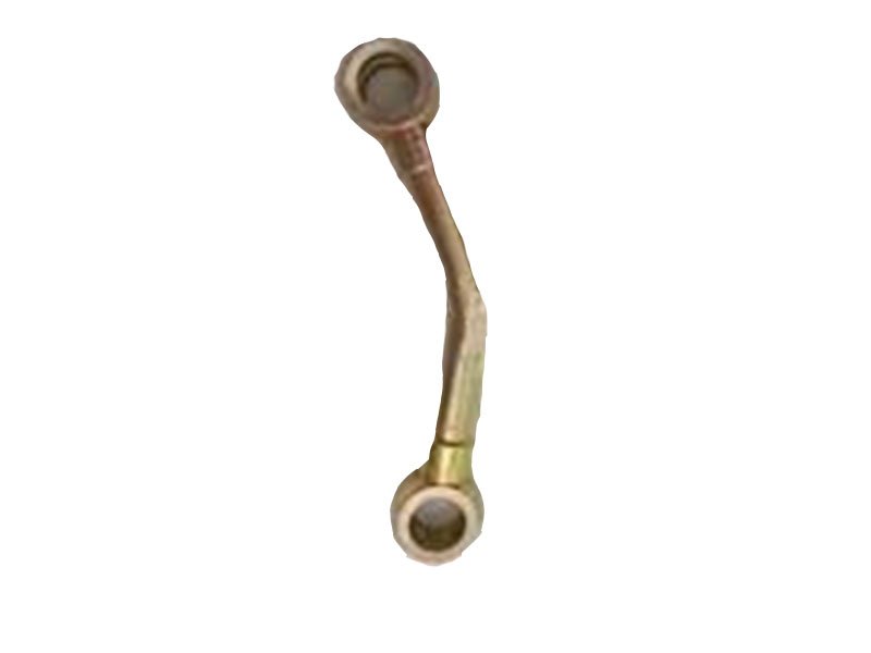 AZ2203240014-Pipe ass