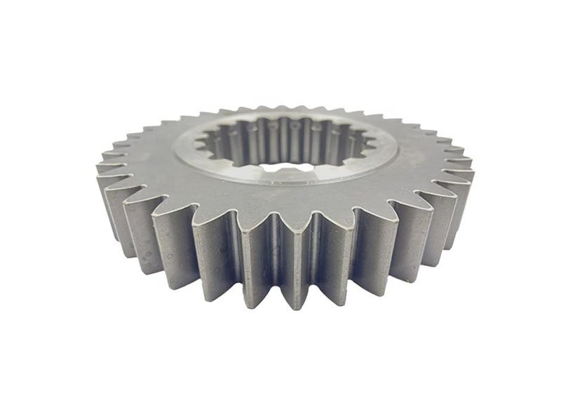 4Gear AZ2210040224