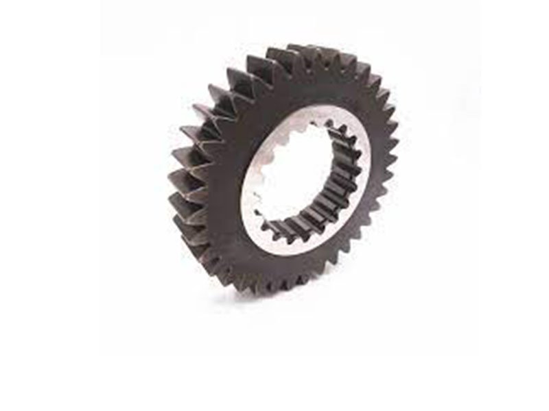 4Gear AZ2210040224