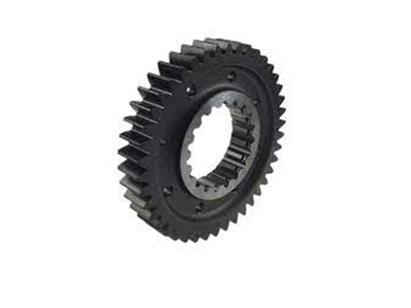 3RD Gear AZ2210040225