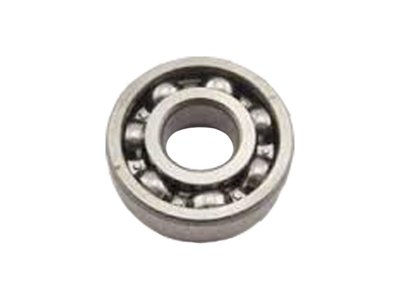 Bearing AZ9003326322