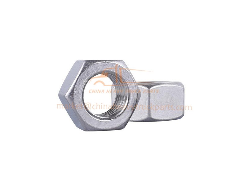 GB617086 Nut-1