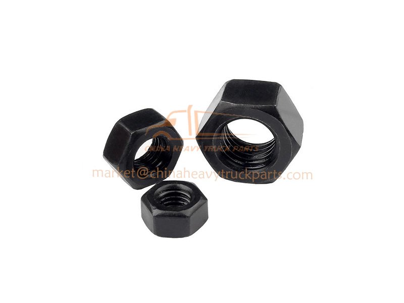 GB617086 Nut-2