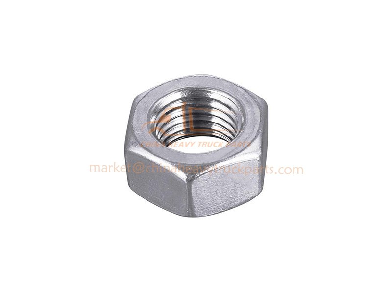 Tuerca GB617086
