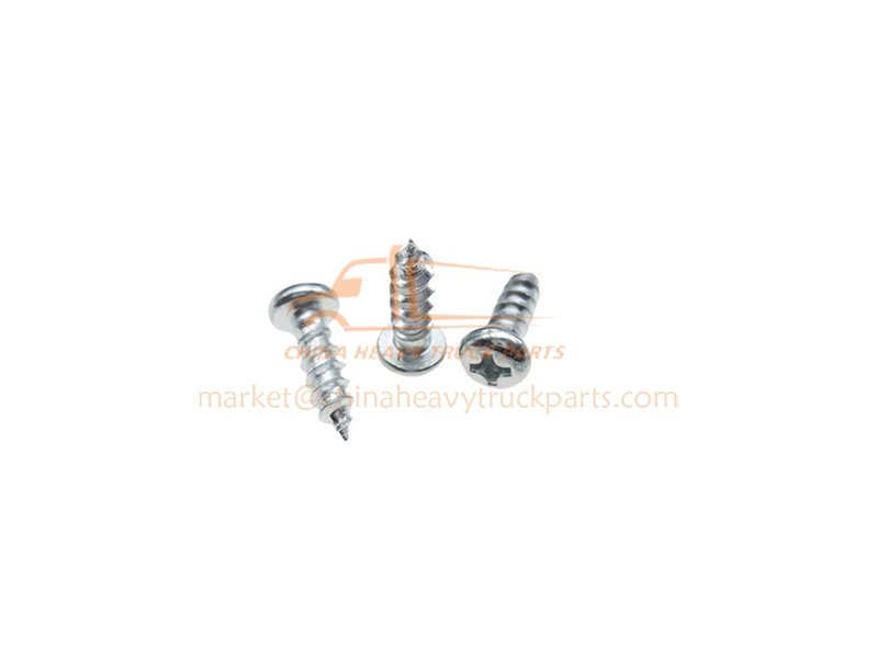 Sekrup Self-Tapping N007516006112